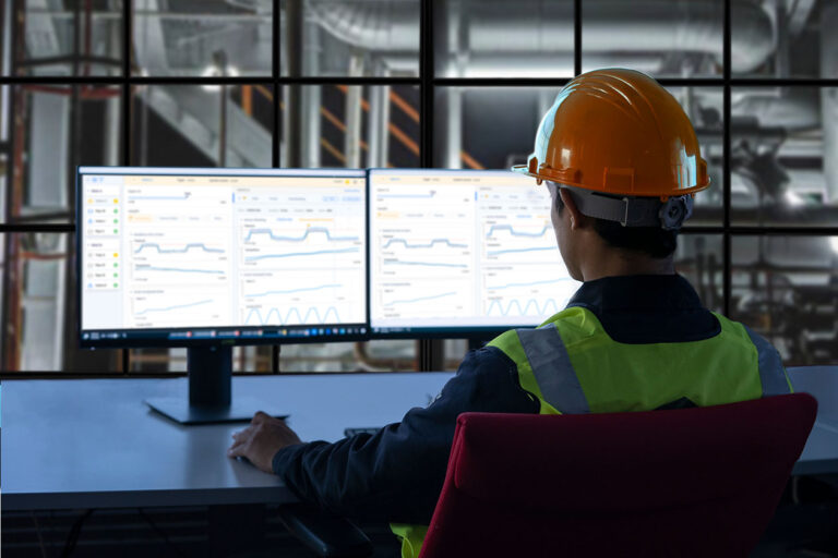 AI Alerting System in Predictive Maintenance
